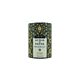 Acqua di Parma Blu Mediterraneo Arancia di Capri Candle 200g-J13729