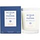 Acqua di Parma Blu Mediterraneo Arancia di Capri Candle 200g-J13729