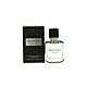 Kenneth Cole Mankind Eau de Toilette 30ml Spray-K910266