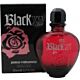 Paco Rabanne Black XS Eau de Toilette 80ml Spray-M33416