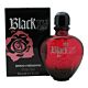 Paco Rabanne Black XS Eau de Toilette 80ml Spray-M33416
