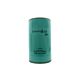 Tiffany & Co Love for Him Eau de Toilette 50ml Spray-A277237