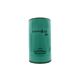Tiffany & Co Love for Him Eau de Toilette 50ml Spray-A277237
