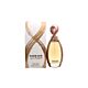 Laura Biagiotti Forever Eau de Parfum 60ml Spray-A442837