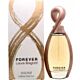 Laura Biagiotti Forever Eau de Parfum 60ml Spray-A442837