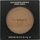 MAC Extra Dimension Skinfinish Highlighter 9g - Beaming Blush-G705851