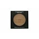 MAC Extra Dimension Skinfinish Highlighter 9g - Beaming Blush-G705851