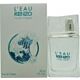 Kenzo L'Eau Kenzo Pour Femme Eau de Toilette 30ml Spray-J63307