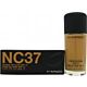 MAC Studio Fix Fluid Foundation SPF15 30ml - NC37-K105189