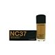 MAC Studio Fix Fluid Foundation SPF15 30ml - NC37-K105189