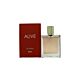 Hugo Boss Alive Eau de Parfum 50ml Spray-K560265