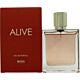 Hugo Boss Alive Eau de Parfum 50ml Spray-K560265