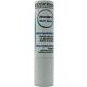 Bioderma Atoderm Lip Balm 4g-O24686