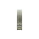 Kanebo Cosmetics Sensai Silky Purifying Mud Soap (Wash & Mask) 125ml-W541314