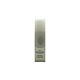 Kanebo Cosmetics Sensai Silky Purifying Mud Soap (Wash & Mask) 125ml-W541314