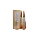 Issey Miyake L'Eau d'Issey Pure Petale de Nectar Eau de Toilette 90ml Spray-B732237