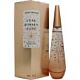 Issey Miyake L'Eau d'Issey Pure Petale de Nectar Eau de Toilette 90ml Spray-B732237