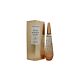Issey Miyake L'Eau d'Issey Pure Petale de Nectar Eau de Toilette 90ml Spray-B732237