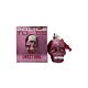 Police To Be Sweet Girl Eau de Parfum 75ml Spray-D694642