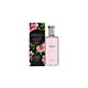 Yardley Blossom & Peach Eau De Toilette 125ml Spray-J18329