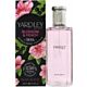 Yardley Blossom & Peach Eau De Toilette 125ml Spray-J18329