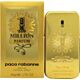 Paco Rabanne 1 Million Parfum Eau de Parfum 50ml Spray-W483760