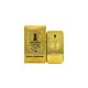 Paco Rabanne 1 Million Parfum Eau de Parfum 50ml Spray-W483760