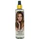 Jennifer Lopez JLust Fragrance Mist 240ml-H525175