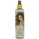 Jennifer Lopez JLove Fragrance Mist 240ml-N875882
