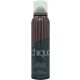 Yardley Chique Body Spray 150ml-F19351