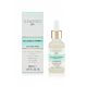 Sunkissed Skin Anti Aging Collagen + Vitamin C Face Serum 30ml-L203687