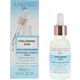 Sunkissed Skin Hyaluronic Acid Face Serum 30ml-X403737