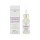 Sunkissed Skin Hyaluronic Acid Face Serum 30ml-X403737