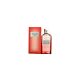 Abercrombie & Fitch First Instinct Together For Her Eau de Parfum 100ml Spray-B257277