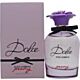 Dolce & Gabbana Dolce Peony Eau de Parfum 75ml-L402889