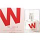 Ted Baker W Eau de Toilette 30ml Spray-M10427