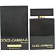 Dolce & Gabbana The One For Men Eau de Parfum Intense 100ml Spray-K420258
