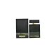 Dolce & Gabbana The One For Men Eau de Parfum Intense 100ml Spray-K420258