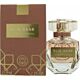 Elie Saab Le Parfum Essentiel Eau de Parfum 30ml Spray-U076217