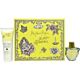 Lolita Lempicka Mon Premier Gift Set 50ml EDP + 75ml Body Lotion-V873429