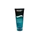 Biotherm Homme Aquafitness Shower Gel 200ml-B651117