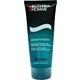 Biotherm Homme Aquafitness Shower Gel 200ml-B651117