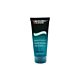 Biotherm Homme Aquafitness Shower Gel 200ml-B651117