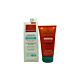 Collistar Collistar Active Protection Sun Cream SPF 30 150ml-F90103
