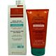 Collistar Collistar Active Protection Sun Cream SPF 30 150ml-F90103