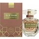 Elie Saab Le Parfum Essentiel Eau de Parfum 50ml Spray-I976685