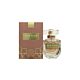 Elie Saab Le Parfum Essentiel Eau de Parfum 50ml Spray-I976685