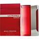 Paco Rabanne Ultrared Eau de Toilette 100ml Spray-N4295