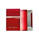 Paco Rabanne Ultrared Eau de Toilette 100ml Spray-N4295