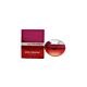 Paco Rabanne Ultrared Eau de Parfum 80ml Spray-P0268